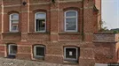 Lejlighed til salg, Svendborg, Havnegade<span class="blurred street-number" onclick="ProcessAdRequest(3413083)"><span class="hint">Se vejnr.</span>[xxxxxxxx]</span>