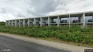 Lejlighed til salg, Glesborg, Fægangsvej<span class="blurred street-number" onclick="ProcessAdRequest(3413090)"><span class="hint">Se vejnr.</span>[xxxxxxxx]</span>