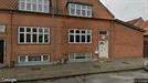 Lejlighed til salg, Horsens, Østergade<span class="blurred street-number" onclick="ProcessAdRequest(3413104)"><span class="hint">Se vejnr.</span>[xxxxxxxx]</span>