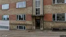 Lejlighed til salg, Randers C, Vester Altanvej<span class="blurred street-number" onclick="ProcessAdRequest(3413191)"><span class="hint">Se vejnr.</span>[xxxxxxxx]</span>