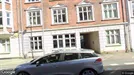Lejlighed til salg, Vejle Centrum, Vedelsgade<span class="blurred street-number" onclick="ProcessAdRequest(3413208)"><span class="hint">Se vejnr.</span>[xxxxxxxx]</span>