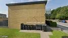 Lejlighed til salg, Randers NØ, Nørrebrogade<span class="blurred street-number" onclick="ProcessAdRequest(3413247)"><span class="hint">Se vejnr.</span>[xxxxxxxx]</span>