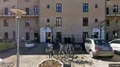 Lejlighed til salg, Frederiksberg, A.D. Jørgensens Vej<span class="blurred street-number" onclick="ProcessAdRequest(3413351)"><span class="hint">Se vejnr.</span>[xxxxxxxx]</span>