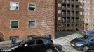 Lejlighed til salg, København K, Dronningens Tværgade<span class="blurred street-number" onclick="ProcessAdRequest(3413479)"><span class="hint">Se vejnr.</span>[xxxxxxxx]</span>
