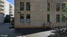 Lejlighed til salg, Århus C, Ceresbyen<span class="blurred street-number" onclick="ProcessAdRequest(3413602)"><span class="hint">Se vejnr.</span>[xxxxxxxx]</span>