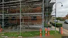 Lejlighed til salg, Nykøbing Falster, Østre Alle<span class="blurred street-number" onclick="ProcessAdRequest(3413650)"><span class="hint">Se vejnr.</span>[xxxxxxxx]</span>