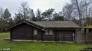 Lejlighed til salg, Højby, Alleen<span class="blurred street-number" onclick="ProcessAdRequest(3413702)"><span class="hint">Se vejnr.</span>[xxxxxxxx]</span>