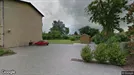 Lejlighed til salg, Roskilde, Asylgade<span class="blurred street-number" onclick="ProcessAdRequest(3413808)"><span class="hint">Se vejnr.</span>[xxxxxxxx]</span>