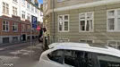 Lejlighed til salg, København K, Badstuestræde<span class="blurred street-number" onclick="ProcessAdRequest(3413911)"><span class="hint">Se vejnr.</span>[xxxxxxxx]</span>