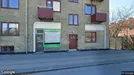 Lejlighed til salg, København S, Backersvej<span class="blurred street-number" onclick="ProcessAdRequest(3413921)"><span class="hint">Se vejnr.</span>[xxxxxxxx]</span>