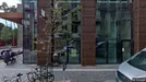 Lejlighed til salg, Vesterbro, Fadet<span class="blurred street-number" onclick="ProcessAdRequest(3413922)"><span class="hint">Se vejnr.</span>[xxxxxxxx]</span>
