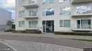 Lejlighed til salg, København S, Hilmar Baunsgaards Boulevard<span class="blurred street-number" onclick="ProcessAdRequest(3413941)"><span class="hint">Se vejnr.</span>[xxxxxxxx]</span>
