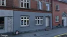 Lejlighed til salg, Århus C, Nørre Allé<span class="blurred street-number" onclick="ProcessAdRequest(3413951)"><span class="hint">Se vejnr.</span>[xxxxxxxx]</span>
