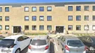 Lejlighed til salg, Aalborg SV, Stationsmestervej<span class="blurred street-number" onclick="ProcessAdRequest(3414072)"><span class="hint">Se vejnr.</span>[xxxxxxxx]</span>