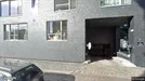Lejlighed til salg, Østerbro, Pakhusvej<span class="blurred street-number" onclick="ProcessAdRequest(3414084)"><span class="hint">Se vejnr.</span>[xxxxxxxx]</span>