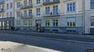 Lejlighed til salg, Østerbro, Øster Søgade<span class="blurred street-number" onclick="ProcessAdRequest(3414085)"><span class="hint">Se vejnr.</span>[xxxxxxxx]</span>