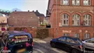 Lejlighed til salg, Odense C, Holsedore<span class="blurred street-number" onclick="ProcessAdRequest(3414369)"><span class="hint">Se vejnr.</span>[xxxxxxxx]</span>