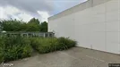 Lejlighed til salg, Ballerup, Baltorpbakken<span class="blurred street-number" onclick="ProcessAdRequest(3414386)"><span class="hint">Se vejnr.</span>[xxxxxxxx]</span>