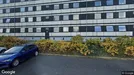 Lejlighed til salg, Korsør, Tyreengen<span class="blurred street-number" onclick="ProcessAdRequest(3414517)"><span class="hint">Se vejnr.</span>[xxxxxxxx]</span>