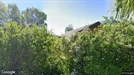 Lejlighed til salg, Gjerlev J, Munkebovej<span class="blurred street-number" onclick="ProcessAdRequest(3414525)"><span class="hint">Se vejnr.</span>[xxxxxxxx]</span>