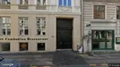 Lejlighed til salg, København K, Store Kongensgade<span class="blurred street-number" onclick="ProcessAdRequest(3414547)"><span class="hint">Se vejnr.</span>[xxxxxxxx]</span>