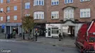 Lejlighed til salg, Charlottenlund, Jægersborg Alle<span class="blurred street-number" onclick="ProcessAdRequest(3414648)"><span class="hint">Se vejnr.</span>[xxxxxxxx]</span>