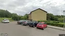 Lejlighed til salg, Skanderborg, Eskebækparken<span class="blurred street-number" onclick="ProcessAdRequest(3414658)"><span class="hint">Se vejnr.</span>[xxxxxxxx]</span>