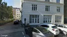 Lejlighed til salg, Frederiksberg C, Sankt Thomas Alle<span class="blurred street-number" onclick="ProcessAdRequest(3414722)"><span class="hint">Se vejnr.</span>[xxxxxxxx]</span>
