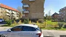 Lejlighed til salg, Vanløse, Vanløse Allé<span class="blurred street-number" onclick="ProcessAdRequest(3414773)"><span class="hint">Se vejnr.</span>[xxxxxxxx]</span>