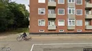 Lejlighed til salg, Vanløse, Ådalsvej<span class="blurred street-number" onclick="ProcessAdRequest(3414774)"><span class="hint">Se vejnr.</span>[xxxxxxxx]</span>