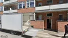 Lejlighed til salg, Vanløse, Jernbane Allé<span class="blurred street-number" onclick="ProcessAdRequest(3414775)"><span class="hint">Se vejnr.</span>[xxxxxxxx]</span>