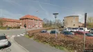 Lejlighed til salg, Ballerup, Bydammen<span class="blurred street-number" onclick="ProcessAdRequest(3414784)"><span class="hint">Se vejnr.</span>[xxxxxxxx]</span>