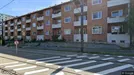 Lejlighed til salg, Kongens Lyngby, Engelsborgvej<span class="blurred street-number" onclick="ProcessAdRequest(3414794)"><span class="hint">Se vejnr.</span>[xxxxxxxx]</span>