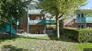 Lejlighed til salg, Virum, Astilbehaven<span class="blurred street-number" onclick="ProcessAdRequest(3414805)"><span class="hint">Se vejnr.</span>[xxxxxxxx]</span>