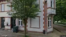 Lejlighed til salg, Kolding, Dr. Fichs Vej<span class="blurred street-number" onclick="ProcessAdRequest(3414822)"><span class="hint">Se vejnr.</span>[xxxxxxxx]</span>