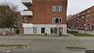 Lejlighed til salg, Århus C, Silkeborgvej<span class="blurred street-number" onclick="ProcessAdRequest(3414828)"><span class="hint">Se vejnr.</span>[xxxxxxxx]</span>
