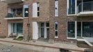 Lejlighed til salg, Nordhavn, Trelleborggade<span class="blurred street-number" onclick="ProcessAdRequest(3415159)"><span class="hint">Se vejnr.</span>[xxxxxxxx]</span>
