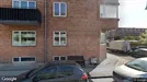 Lejlighed til salg, København S, Rumæniensgade<span class="blurred street-number" onclick="ProcessAdRequest(3415191)"><span class="hint">Se vejnr.</span>[xxxxxxxx]</span>