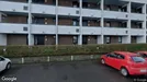 Lejlighed til salg, Risskov, Kantorvænget<span class="blurred street-number" onclick="ProcessAdRequest(3415199)"><span class="hint">Se vejnr.</span>[xxxxxxxx]</span>