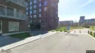 Lejlighed til salg, København S, C.F. Møllers Allé<span class="blurred street-number" onclick="ProcessAdRequest(3415207)"><span class="hint">Se vejnr.</span>[xxxxxxxx]</span>