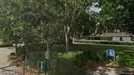 Lejlighed til salg, Taastrup, Spaden B<span class="blurred street-number" onclick="ProcessAdRequest(3415222)"><span class="hint">Se vejnr.</span>[xxxxxxxx]</span>