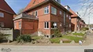 Lejlighed til salg, Odense M, Oppermannsvej<span class="blurred street-number" onclick="ProcessAdRequest(3415231)"><span class="hint">Se vejnr.</span>[xxxxxxxx]</span>