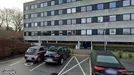 Lejlighed til salg, Risskov, Kantorparken<span class="blurred street-number" onclick="ProcessAdRequest(3415239)"><span class="hint">Se vejnr.</span>[xxxxxxxx]</span>