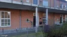 Lejlighed til salg, Risskov, Solbakken<span class="blurred street-number" onclick="ProcessAdRequest(3415252)"><span class="hint">Se vejnr.</span>[xxxxxxxx]</span>