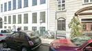 Lejlighed til salg, København K, Fredericiagade<span class="blurred street-number" onclick="ProcessAdRequest(3415257)"><span class="hint">Se vejnr.</span>[xxxxxxxx]</span>