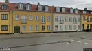 Lejlighed til salg, Køge, Havnen<span class="blurred street-number" onclick="ProcessAdRequest(3415401)"><span class="hint">Se vejnr.</span>[xxxxxxxx]</span>