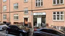 Lejlighed til salg, Århus C, Vestergade<span class="blurred street-number" onclick="ProcessAdRequest(3415457)"><span class="hint">Se vejnr.</span>[xxxxxxxx]</span>