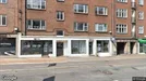 Lejlighed til salg, Aalborg Centrum, Vesterbro<span class="blurred street-number" onclick="ProcessAdRequest(3415459)"><span class="hint">Se vejnr.</span>[xxxxxxxx]</span>