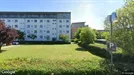 Lejlighed til salg, Solrød Strand, Elmelyparken<span class="blurred street-number" onclick="ProcessAdRequest(3415461)"><span class="hint">Se vejnr.</span>[xxxxxxxx]</span>