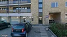 Lejlighed til salg, København S, Sofienhøjvej<span class="blurred street-number" onclick="ProcessAdRequest(3415490)"><span class="hint">Se vejnr.</span>[xxxxxxxx]</span>